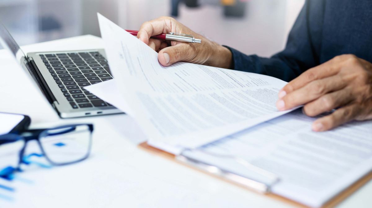Garanzia SACE per l’internazionalizzazione