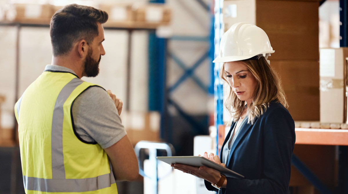 Supporto e agevolazioni per usufruire delle competenze di un Temporary Export Manager (Fondo 394)