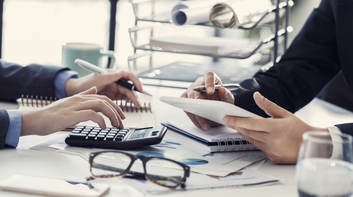 Assicurazione Portafoglio Crediti dell’esportatore