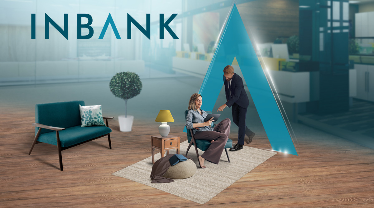 Inbank