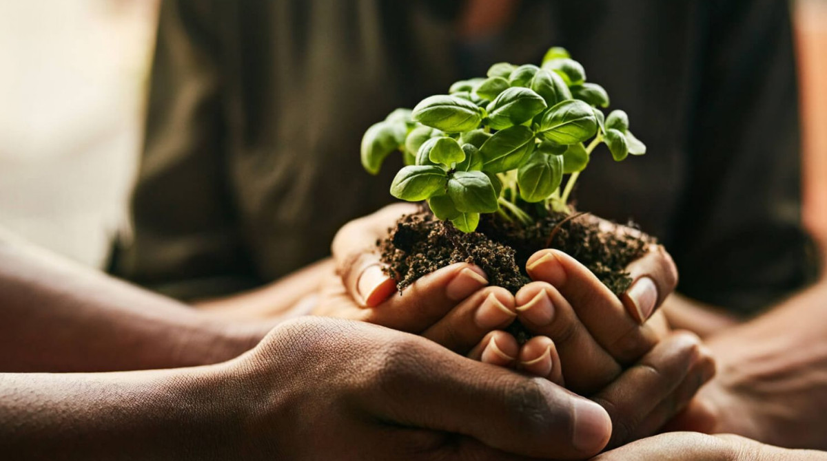 Statement on the sustainability of Asset Management operations